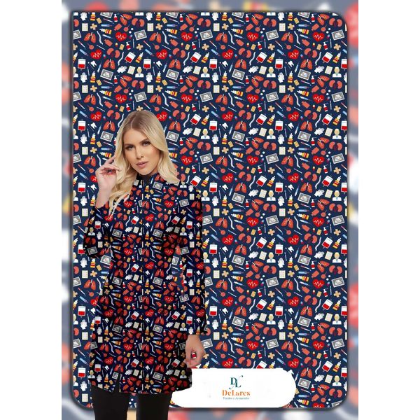 Oxfordine-Profissoes Saude -11346a